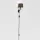 Astro Lighting Arbor 1479001 Fali lámpa 1x7W/LED|E14 IP20