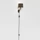 Astro Lighting Arbor 1479001 Fali lámpa 1x7W/LED|E14 IP20