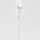 Astro Lighting Arbor 1479002 Fali lámpa 1x7W/LED|E14 IP20