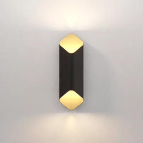 Astro Lighting Ako 1481014 Fali lámpa 1x15.9W/LED 2700K 522LM IP20