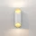 Astro Lighting Ako 1481015 Fali lámpa 1x15.9W/LED 2700K 522LM IP20
