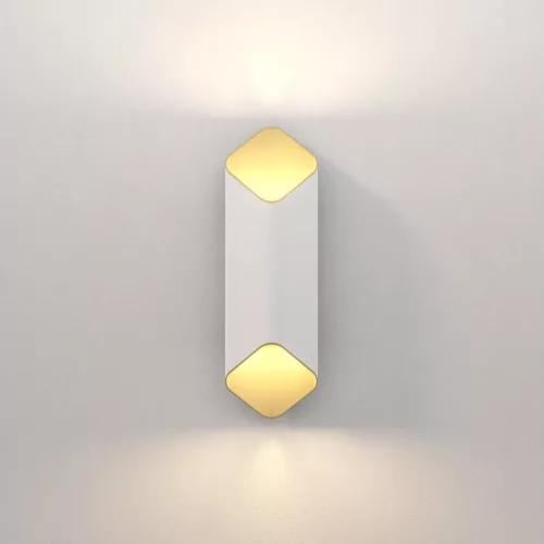 Astro Lighting Ako 1481015 Fali lámpa 1x15.9W/LED 2700K 522LM IP20