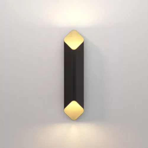 Astro Lighting Ako 1481017 Fali lámpa 1x15.9W/LED 2700K 483LM IP20