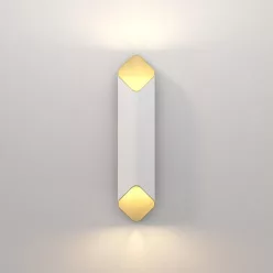   Astro Lighting Ako 1481018 Fali lámpa 1x15.9W/LED 2700K 483LM IP20