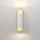 Astro Lighting Ako 1481018 Fali lámpa 1x15.9W/LED 2700K 483LM IP20