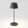 Astro Lighting Nomad 1484001 Asztali lámpa 1x2W/LED 3000K 181LM IP65