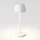 Astro Lighting Nomad 1484002 Asztali lámpa 1x2W/LED 3000K 206LM IP65
