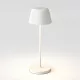 Astro Lighting Nomad 1484002 Asztali lámpa 1x2W/LED 3000K 206LM IP65