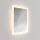 Astro Lighting Ascot 1486002 Tükör 1x28.9W/LED 2701K|6000K 703LM|762LM IP44