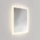 Astro Lighting Ascot 1486002 Tükör 1x28.9W/LED 2701K|6000K 703LM|762LM IP44