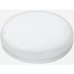   Astro Lighting GX53 6004073 Süllyesztett mennyezeti lámpa IP20