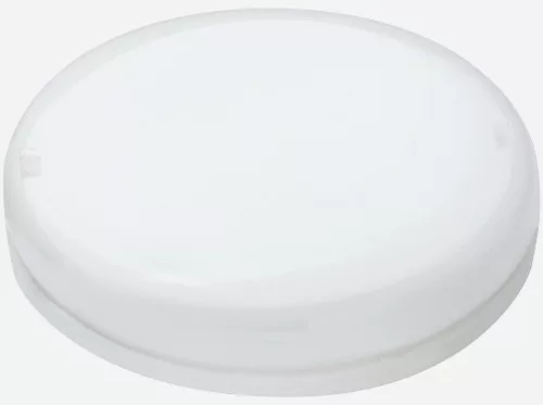Astro Lighting GX53 6004073 Süllyesztett mennyezeti lámpa IP20