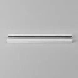 Astro Lighting TRACK 6020001 Sín 1m