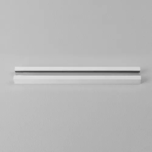 Astro Lighting TRACK 6020001 Sín 1m