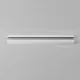 Astro Lighting TRACK 6020001 Sín 1m