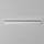 Astro Lighting TRACK 6020002 Sín 2m