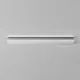 Astro Lighting TRACK 6020002 Sín 2m