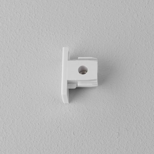 Astro Lighting TRACK 6020003 Védődugó