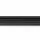 Astro Lighting TRACK 6020009 Sín 1m