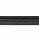 Astro Lighting TRACK 6020009 Sín 1m