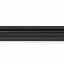 Astro Lighting TRACK 6020010 Sín 2m