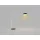 Aviano Lighting ROSKOFF 3001-104 Állólámpa 1x21w/led 3000k 2350lm