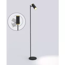   Aviano Lighting TOULOUSE 3003-104 Állólámpa 1x10w/led 3000k 1050lm