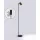 Aviano Lighting TOULOUSE 3003-104 Állólámpa 1x10w/led 3000k 1050lm