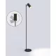 Aviano Lighting TOULOUSE 3003-104 Állólámpa 1x10w/led 3000k 1050lm