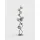 Aviano Lighting NANCY 3014-905 Állólámpa 9x3,5w/g9 3000k 3150lm