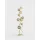 Aviano Lighting METZ 3015-904 Állólámpa 9x3,5w/g9 3000k 3510lm