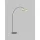 Aviano Lighting BREST 3016-104L Állólámpa 1x21w/led 3000k 2350lm