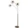 Aviano Lighting SALO 3033-313 Állólámpa 24w/led 3000k 2400lm