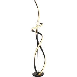   Aviano Lighting BANDOL 3064-105 Állólámpa 1x40w/led 3000k 4000lm