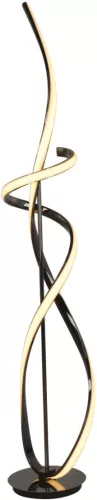 Aviano Lighting BANDOL 3064-105 Állólámpa 1x40w/led 3000k 4000lm