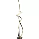 Aviano Lighting BANDOL 3064-105 Állólámpa 1x40w/led 3000k 4000lm