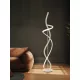 Aviano Lighting BANDOL 3064-113 Állólámpa 40w/led 3000k 4000lm
