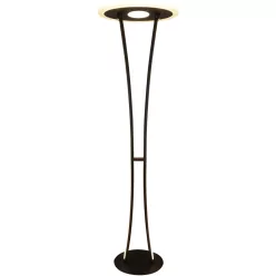   Aviano Lighting ARNAS 3067-302 Állólámpa 70w/led 3000k-6500k 7000lm