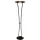 Aviano Lighting ARNAS 3067-302 Állólámpa 70w/led 3000k-6500k 7000lm