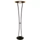 Aviano Lighting ARNAS 3067-302 Állólámpa 70w/led 3000k-6500k 7000lm