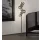 Aviano Lighting SEVILLA 3214-1010 Állólámpa 7x3w/g9 3000k