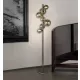 Aviano Lighting SEVILLA 3214-1010 Állólámpa 7x3w/g9 3000k