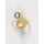 Aviano Lighting METZ 4015-204 Fali lámpa 2x3,5w/g9 3000k 780lm