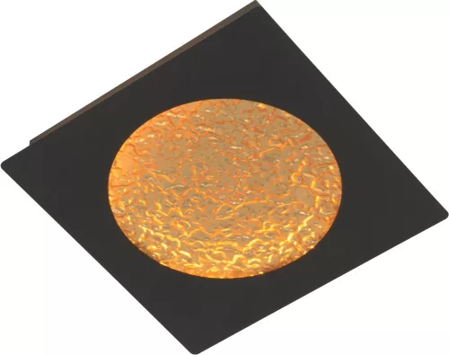 Aviano Lighting TOULON 4044-204S Süllyesztett mennyezeti lámpa 1x12w/led 3000k 1200lm
