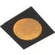 Aviano Lighting TOULON 4044-204S Süllyesztett mennyezeti lámpa 1x12w/led 3000k 1200lm