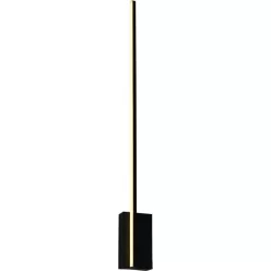   Aviano Lighting LINEALO 2 4202-0210L Fali lámpa 20w/led 2700K-3000K-4000K 2200lm