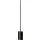 Aviano Lighting LINEALO 2 4202-0210L Fali lámpa 20w/led 2700K-3000K-4000K 2200lm