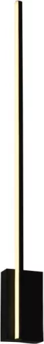 Aviano Lighting LINEALO 2 4202-0210L Fali lámpa 20w/led 2700K-3000K-4000K 2200lm