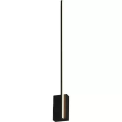   Aviano Lighting LENEALO 2 4202-0210R Fali lámpa 20w/led 2700K-3000K-4000K 2200lm