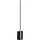 Aviano Lighting LENEALO 2 4202-0210R Fali lámpa 20w/led 2700K-3000K-4000K 2200lm